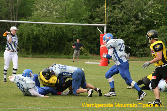 IMG_2856.jpg