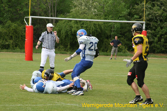IMG_2857.jpg