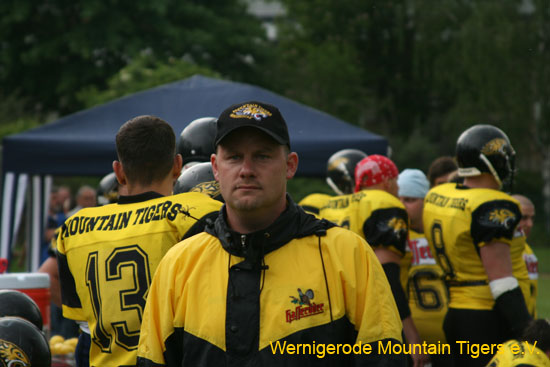 IMG_2876.jpg