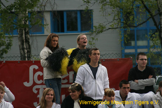 IMG_2878.jpg
