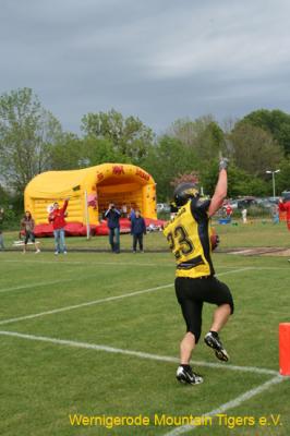 IMG_2908.jpg