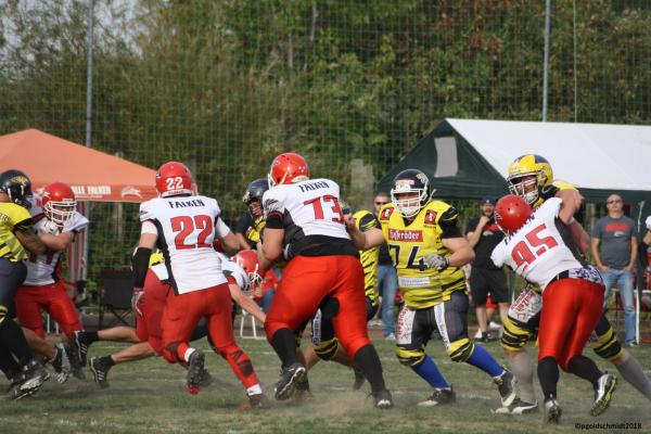 IMG_2948.JPG