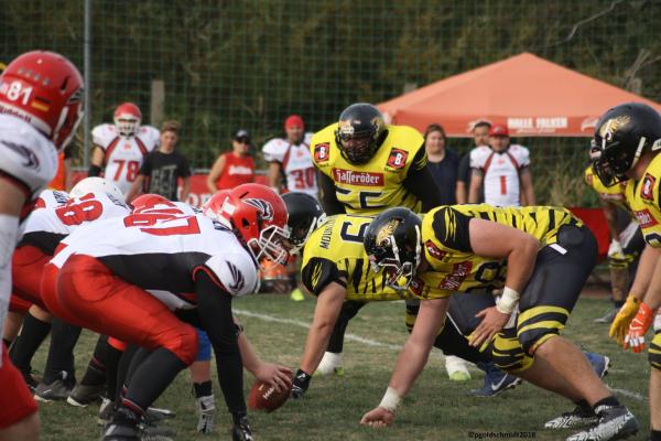 IMG_2958.JPG
