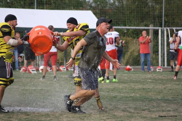 IMG_3053.JPG