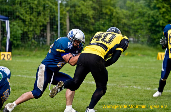 IMG_3057.jpg