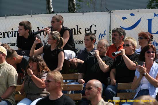 IMG_3089 (1).jpg