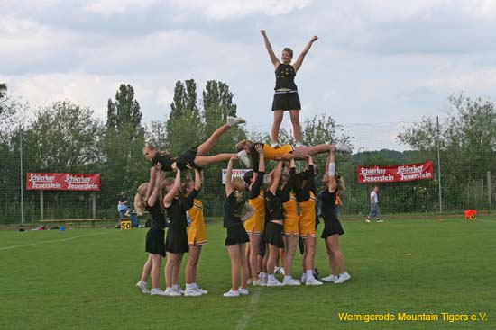 IMG_3198.jpg