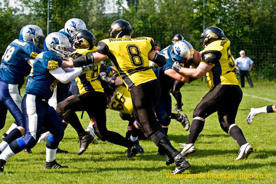 IMG_3233.jpg