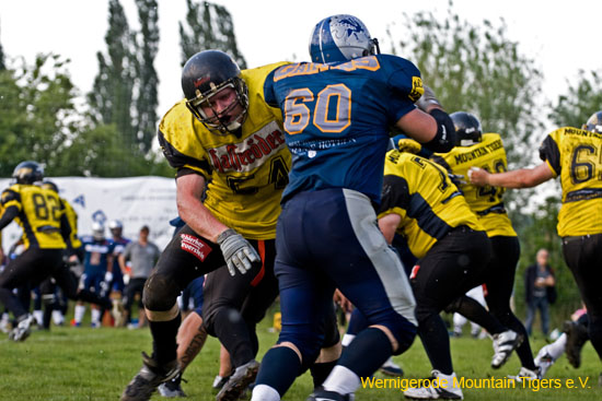 IMG_3250.jpg