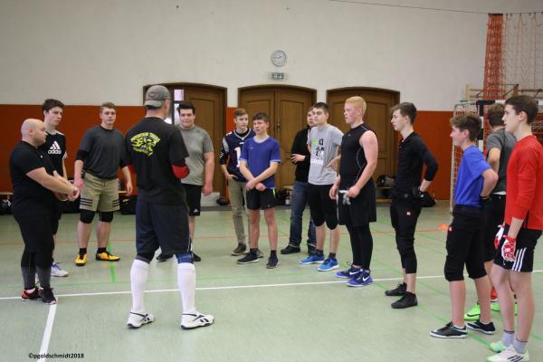 IMG_3259.JPG