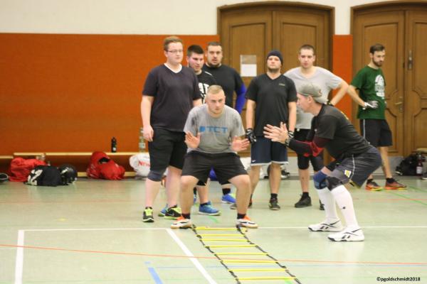 IMG_3333.JPG