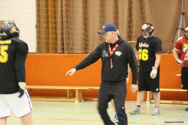 IMG_3334.JPG