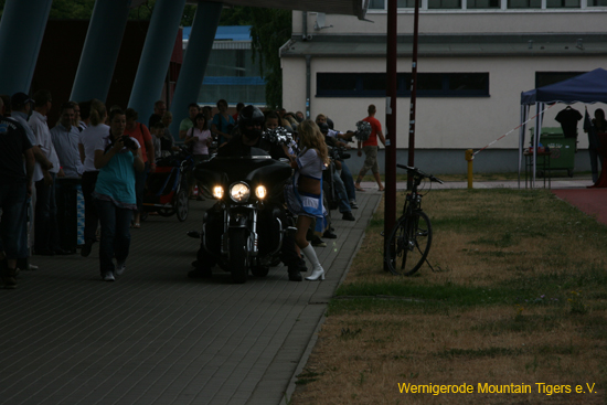 IMG_3519.jpg