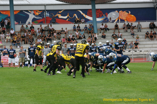IMG_3547.jpg