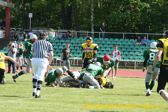 IMG_3883.jpg