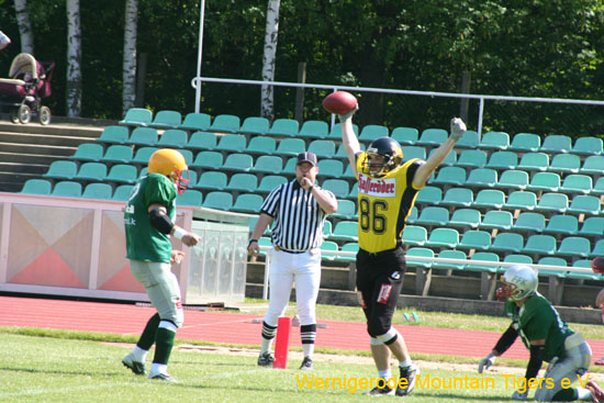 IMG_3887.jpg