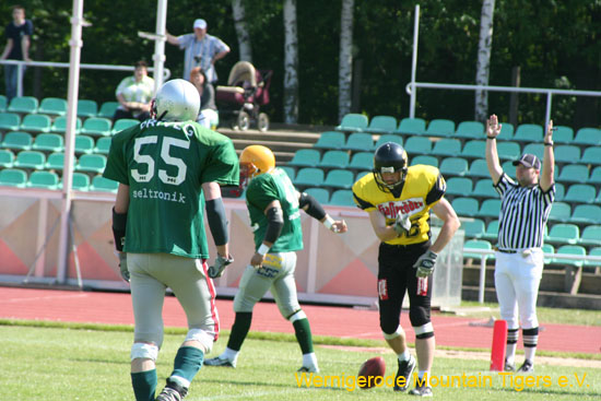 IMG_3888.jpg