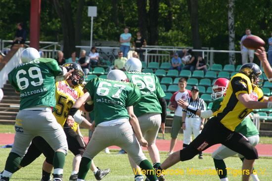 IMG_3896.jpg