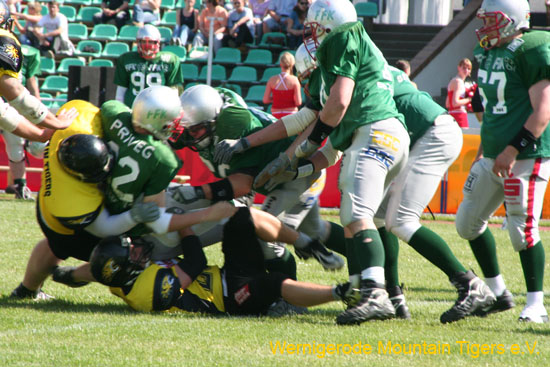 IMG_3900.jpg