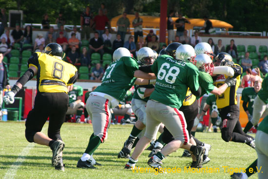 IMG_3963.jpg