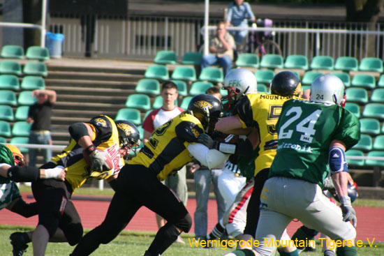 IMG_4140.jpg