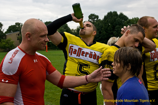 IMG_4238.jpg