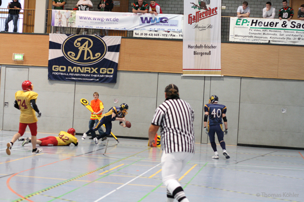 IMG_4285.jpg