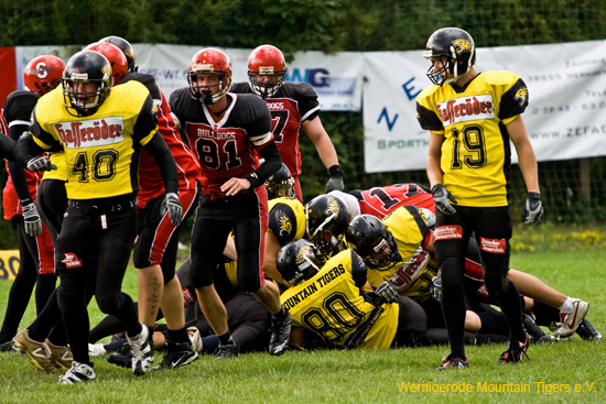 IMG_4364 (1).jpg