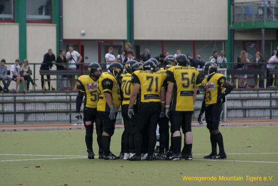 IMG_4377.jpg