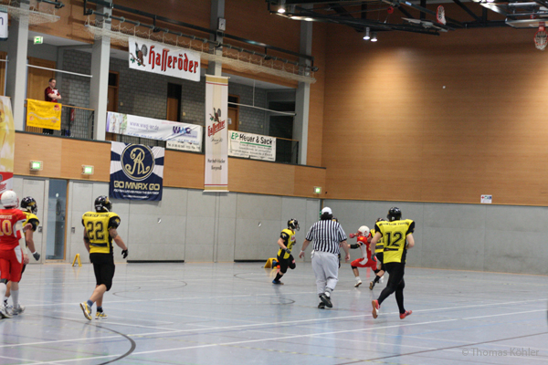IMG_4520.jpg
