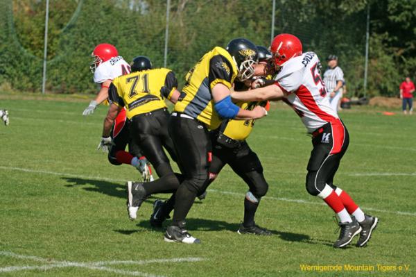 IMG_4536.jpg