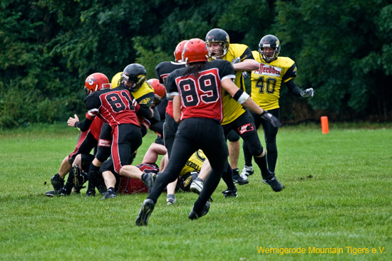 IMG_4611.jpg