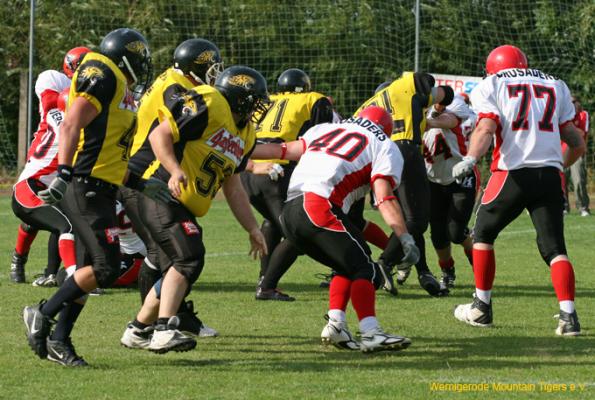 IMG_4785.jpg
