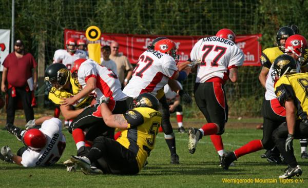 IMG_4876.jpg