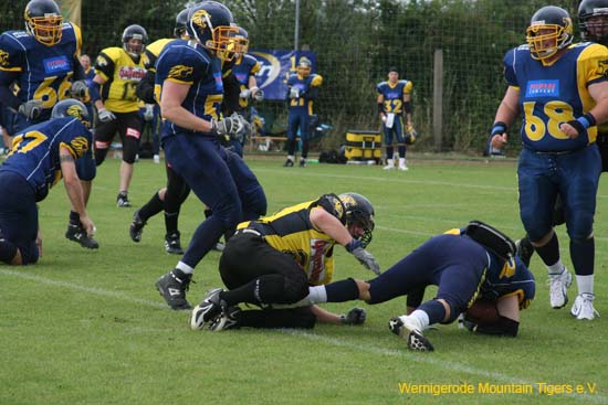 IMG_5017.jpg