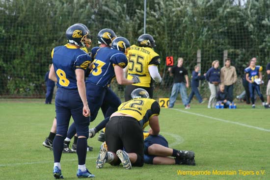 IMG_5025.jpg