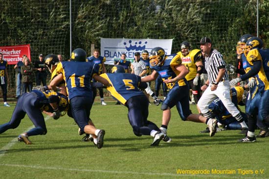 IMG_5075.jpg