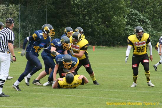 IMG_5100.jpg
