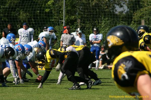 IMG_5358.jpg