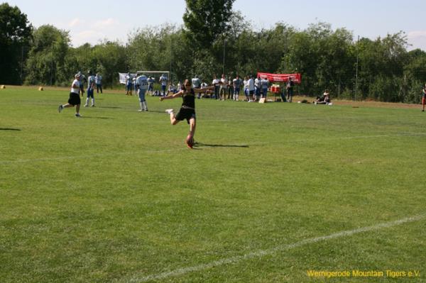 IMG_5394.jpg
