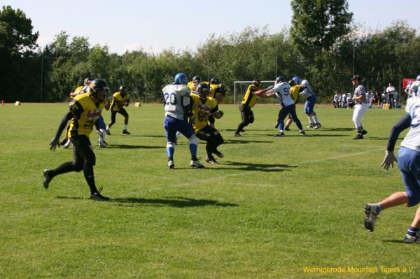 IMG_5456.jpg