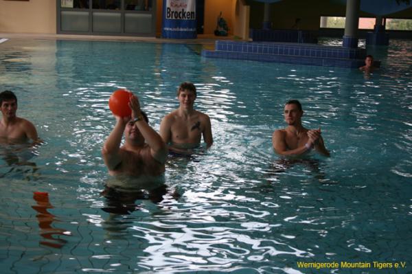 IMG_5893.jpg