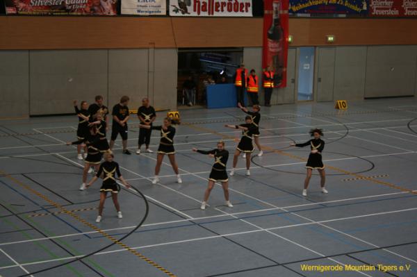IMG_5970.jpg