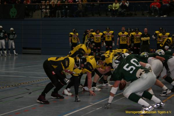 IMG_6012.jpg