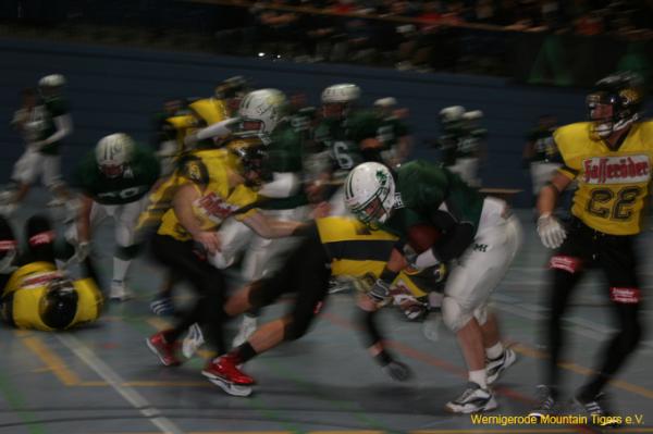 IMG_6016.jpg
