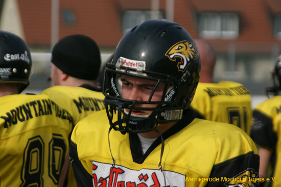 IMG_6125.jpg