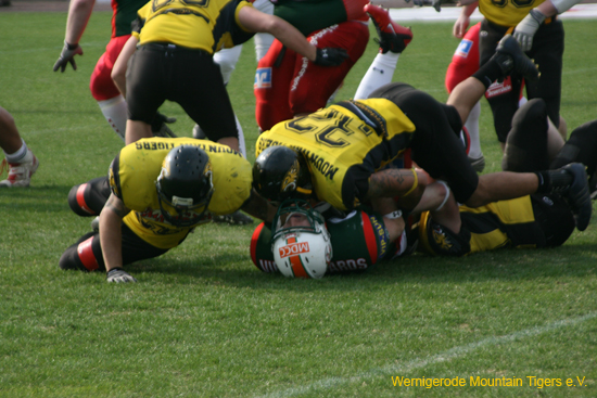 IMG_6135.jpg