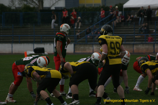 IMG_6157.jpg