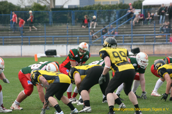 IMG_6158.jpg