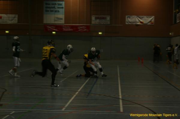 IMG_6176.jpg